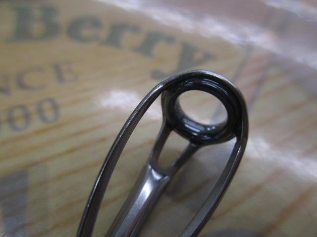 キャスティズム 27-385・W