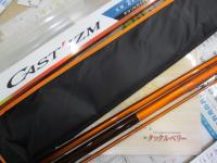 キャスティズム 27-385・W