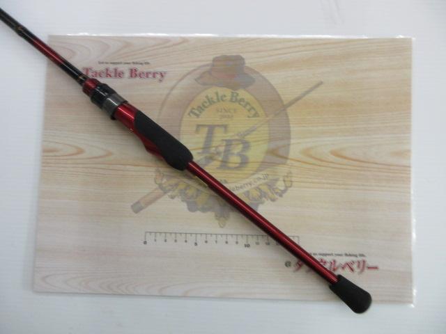 月下美人 76L-T・N