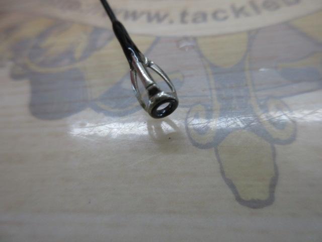 月下美人 76L-T・N