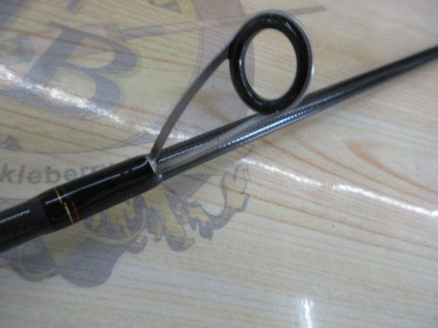 月下美人 76L-T・N