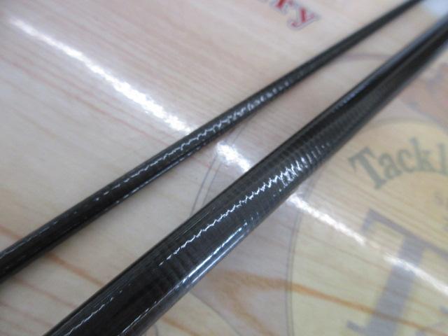 月下美人 76L-T・N