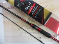 月下美人 76L-T・N