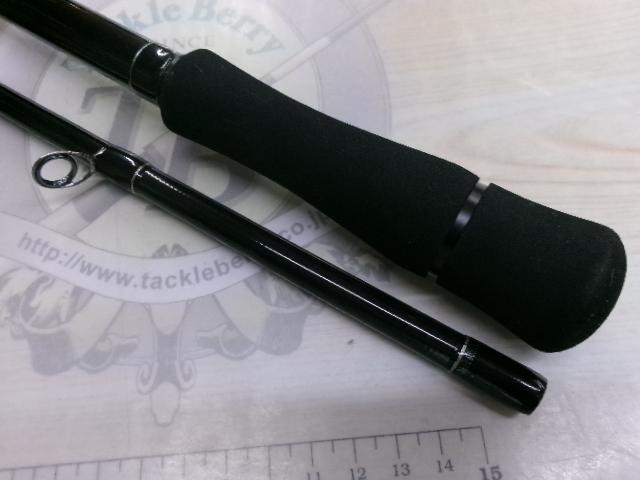 アーリー93 ERY-93MH/B