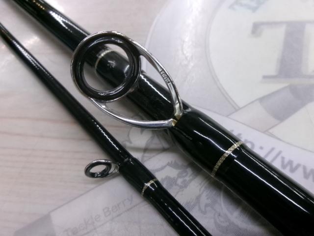 アーリー93 ERY-93MH/B