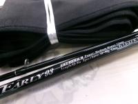 アーリー93 ERY-93MH/B