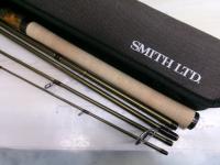 トラウティンスピンマルチユース TRMK-805M