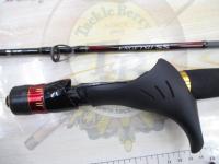 22炎月SS B66MH-FS/R