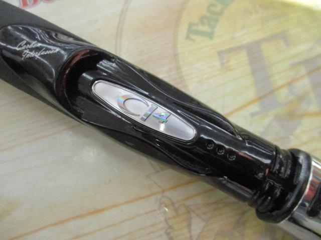 ディアルーナ S1006M