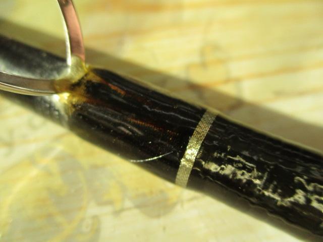 ディアルーナ S1006M