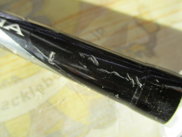 ディアルーナ S1006M