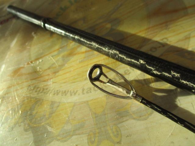 ディアルーナ S1006M