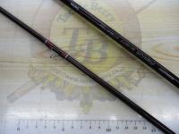 商品一覧｜＠ベリーネット 日本最大新品中古釣具WEBショップ