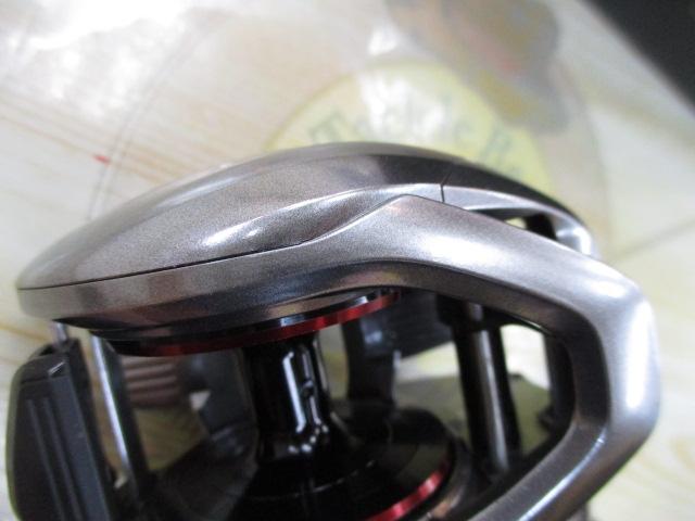 21スコーピオンMD 300XG