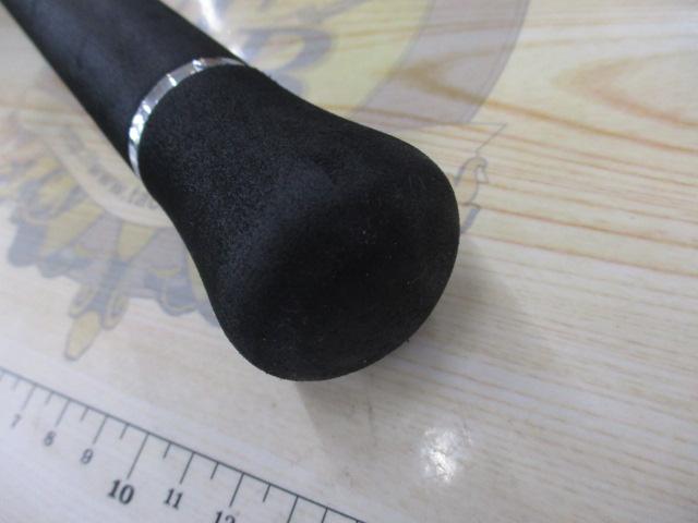 白狼 HKR63S-4