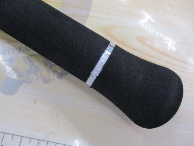 白狼 HKR63S-4