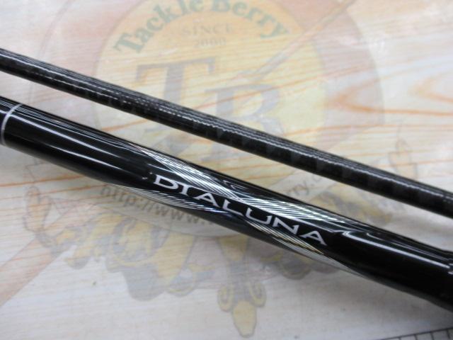 ディアルーナ S1100M