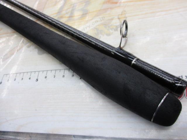 ディアルーナ S1100M