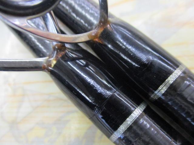 ディアルーナ S1100M