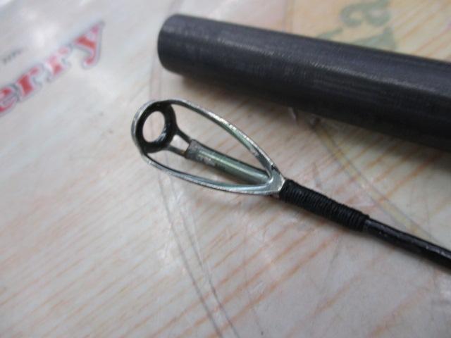 ディアルーナ S1100M