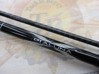 ディアルーナ S1100M