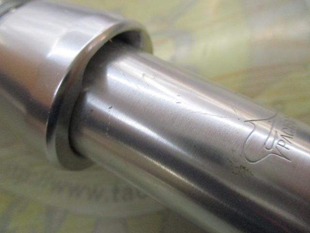 ゴクエボリューション 100-258