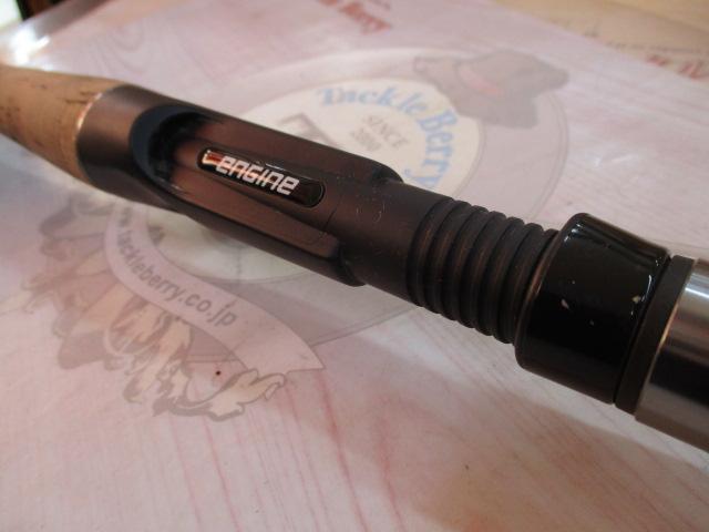 スペルバウンド コア SCC-72MH-ST