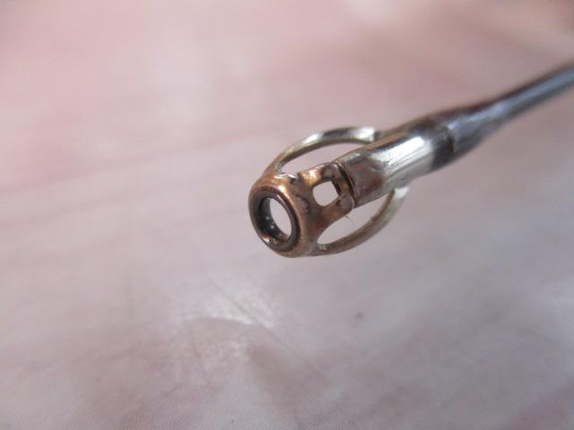 スペルバウンド コア SCC-72MH-ST