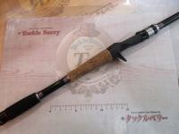 スペルバウンド コア SCC-72MH-ST