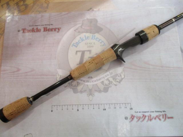 テクナPMX TPMX66CMLJ｜＠ベリーネット 日本最大新品中古釣具WEBショップ