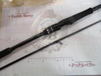 ラブラックス AGS96ML・N