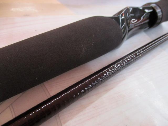 ハートランド HL741MHRB-SV AGS17