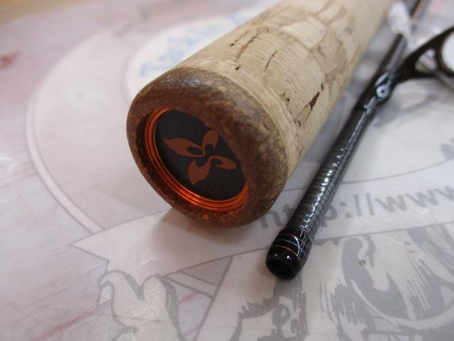 プレッソ AGS 62UL・V