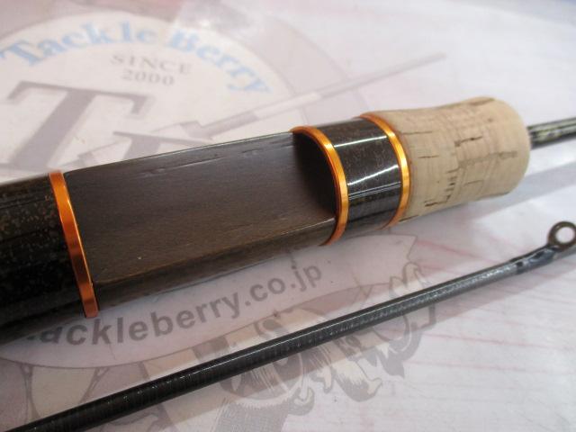 プレッソ AGS 62UL・V