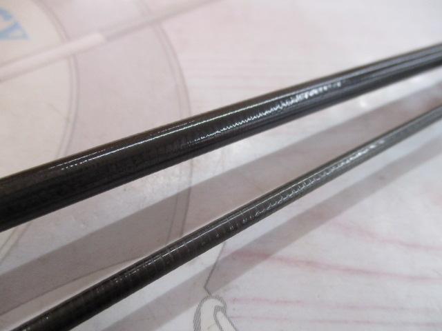 プレッソ AGS 62UL・V