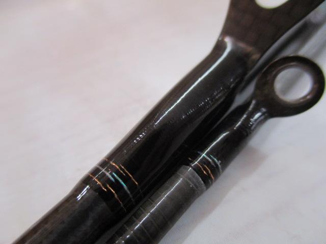 プレッソ AGS 62UL・V