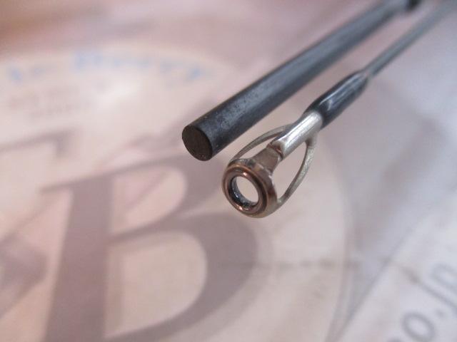 プレッソ AGS 62UL・V