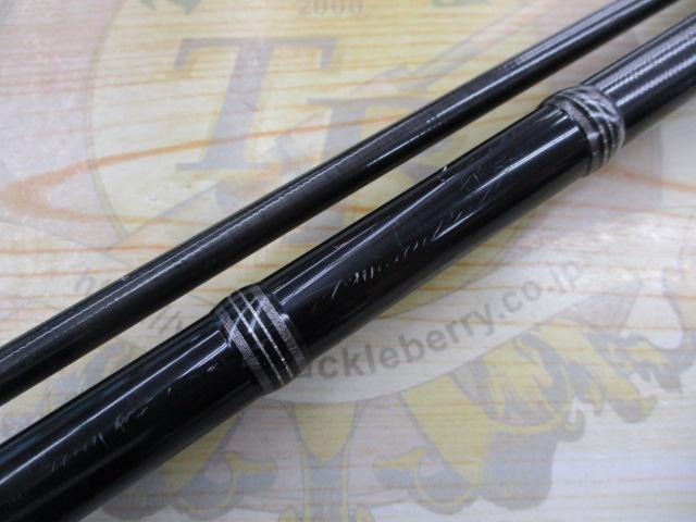 サーフトライブ STHS-1062M