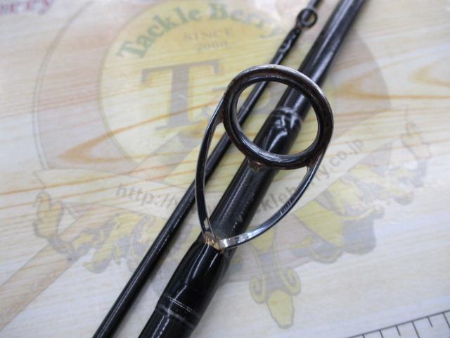 サーフトライブ STHS-1062M