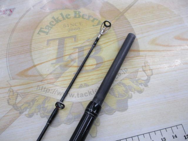 サーフトライブ STHS-1062M