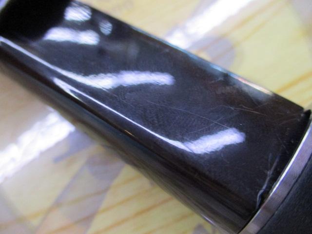 999.9フォーナインマイスター 62L イエローウルフ