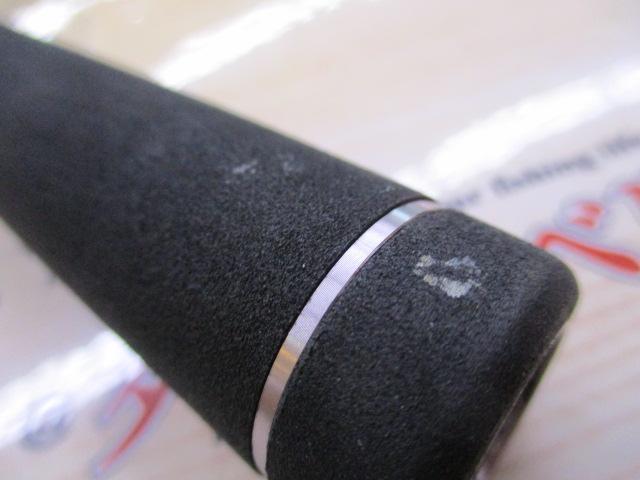 999.9フォーナインマイスター 62L イエローウルフ