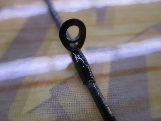 999.9フォーナインマイスター 62L イエローウルフ