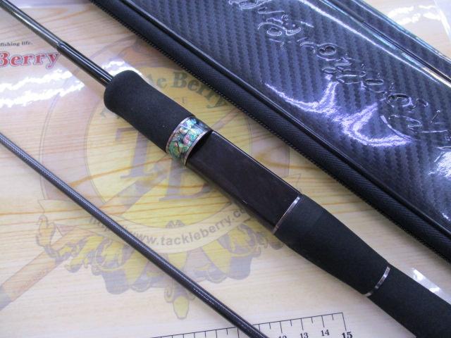 999.9フォーナインマイスター 62ML イエローウルフ