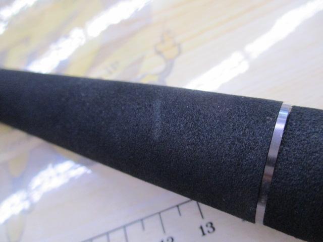 999.9フォーナインマイスター 62ML イエローウルフ