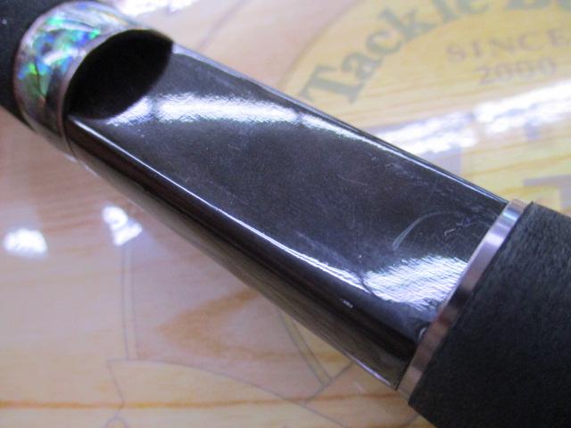 999.9フォーナインマイスター 62ML イエローウルフ