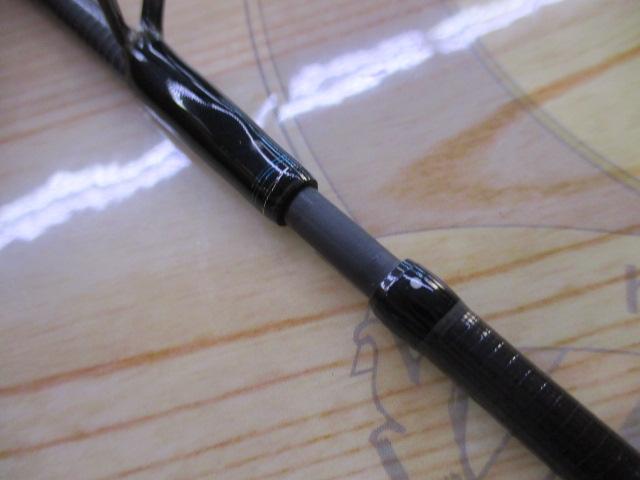 999.9フォーナインマイスター 62ML イエローウルフ