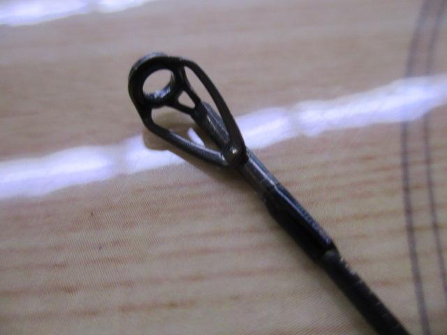 999.9フォーナインマイスター 62ML イエローウルフ