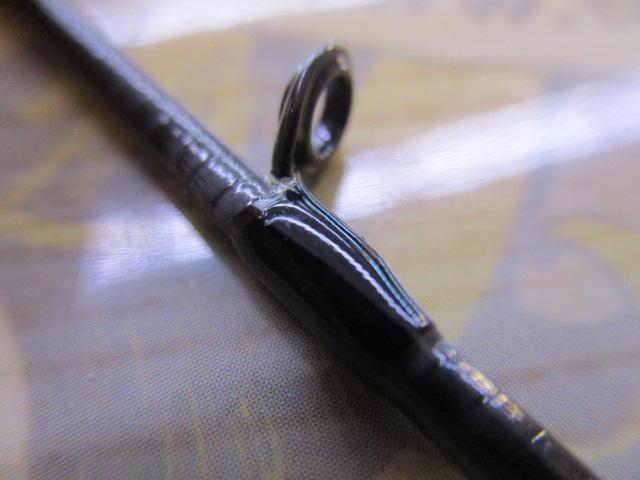 999.9フォーナインマイスター 62ML イエローウルフ