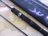 999.9フォーナインマイスター 62ML イエローウルフ